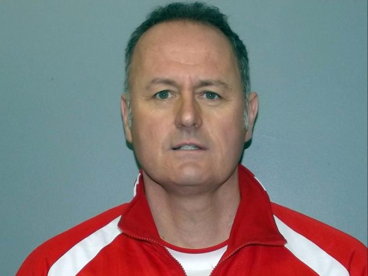 Longford Town manager Alan Mathews believes his squad is good enough in promotion bid 