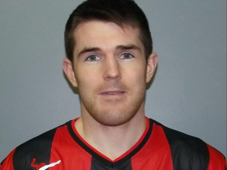 Longford Town hit by injuries for league clash against Shels at City Calling Stadium on Saturday 