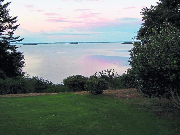 Longford Leader Columnist: North Longford ripe for tourism  activities if  people are energised