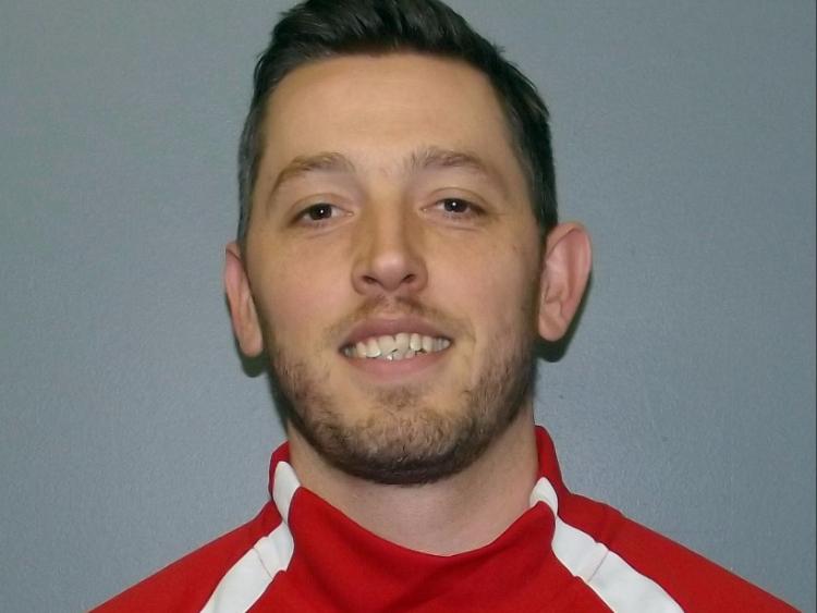 Longford Town fail to capitalise as the nine men of Shelbourne hold out in scoreless draw 