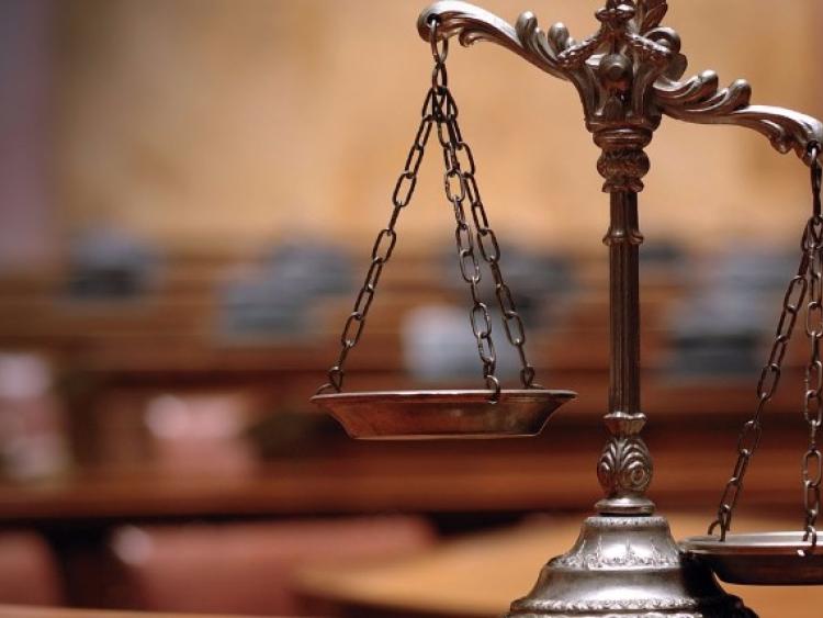 Danny Keena Murder Trial