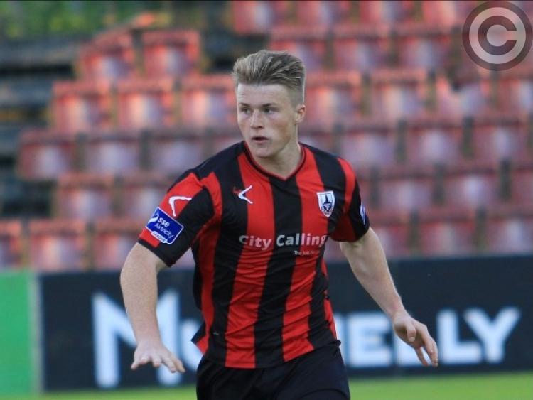 Longford Town fail to take chances in scoreless draw away to UCD 