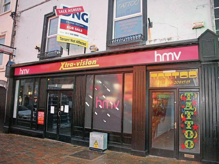 Xtra-vision placed in provisional liquidation