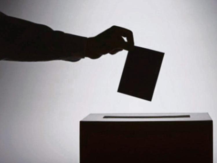 Maynooth Students Union officer expects high student turn-out for election