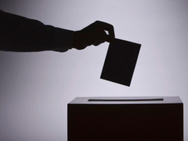 General Election Round-Up: War of words between Sexton and Morgan