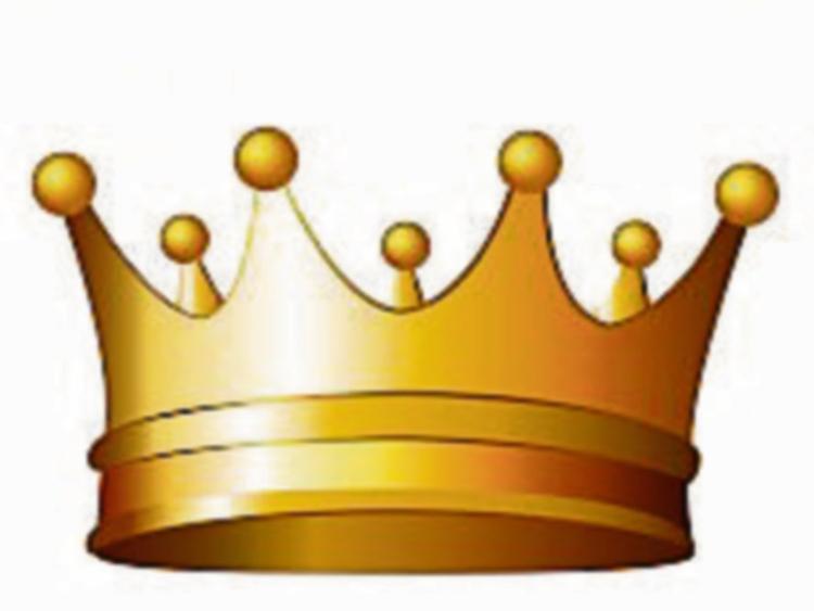 Can you guess the outcome of GE16 in Longford-Westmeath?