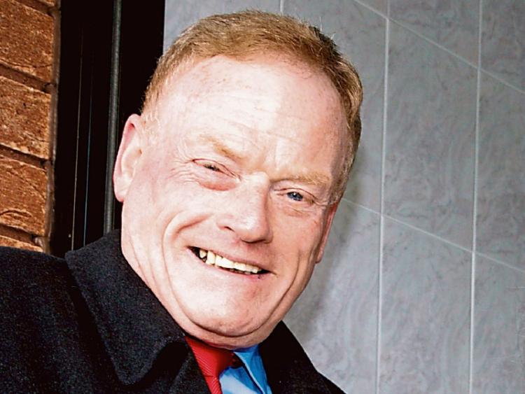 Bannon and Hogan at loggerheads over Ballymahon leaflet incident