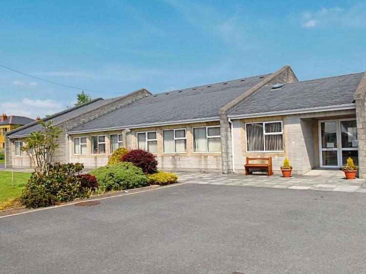 Council to revisit SNA cuts