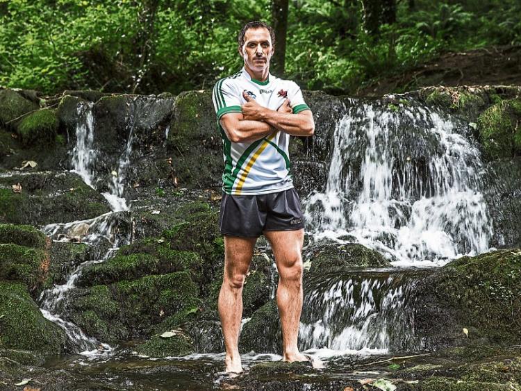 Handball star 'one of the world's greatest'