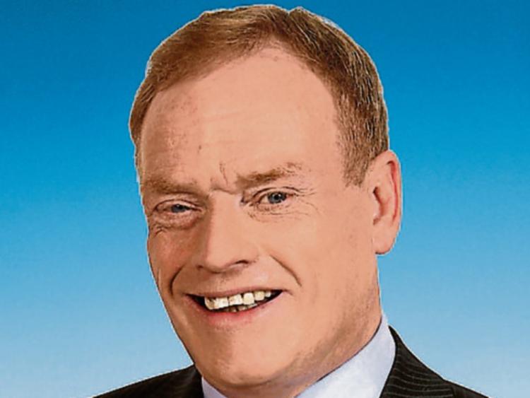 Gardai confirm investigation underway over Bannon/Hogan leaflet row