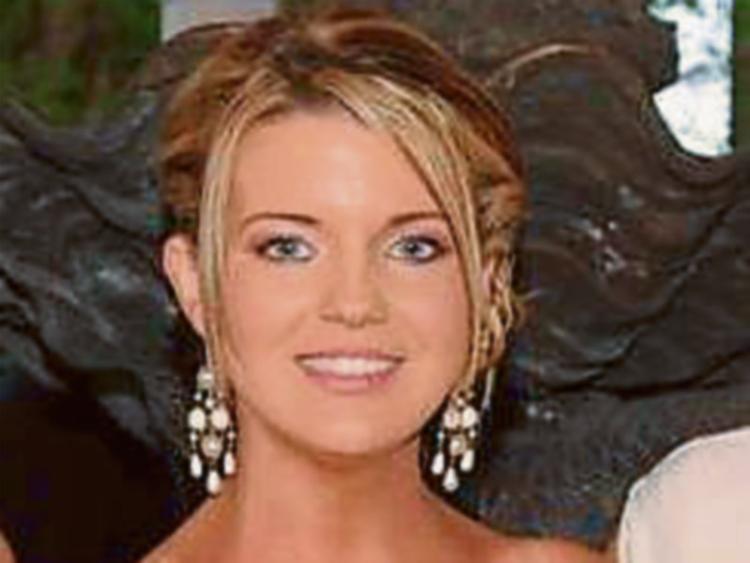 Parents of late Lisa Cullen read victim impact statements to court