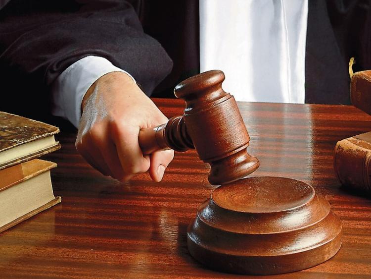 Suspended sentence for careless driving causing death of Longford woman