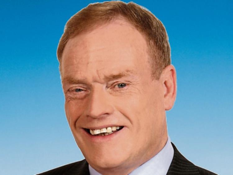 Three outgoing Government TDs fighting for survival in Longford/Westmeath