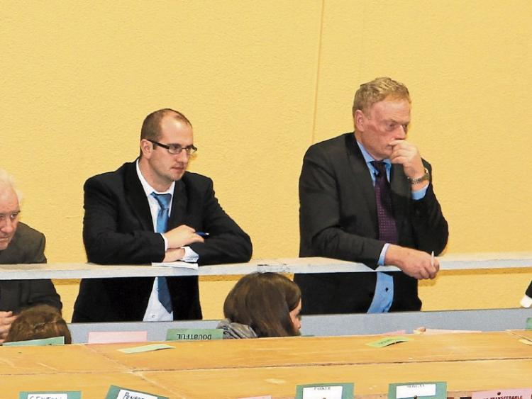 Who knows what tomorrow will bring?