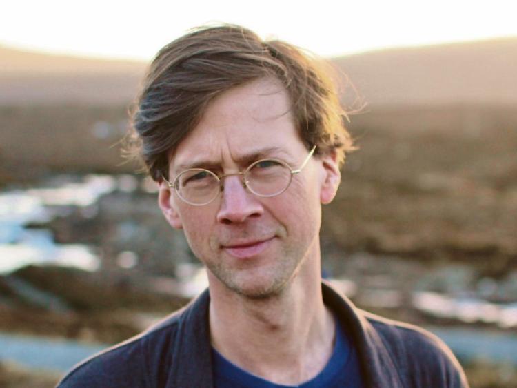 Magan satisfied with election performance in Longford-Westmeath constituency