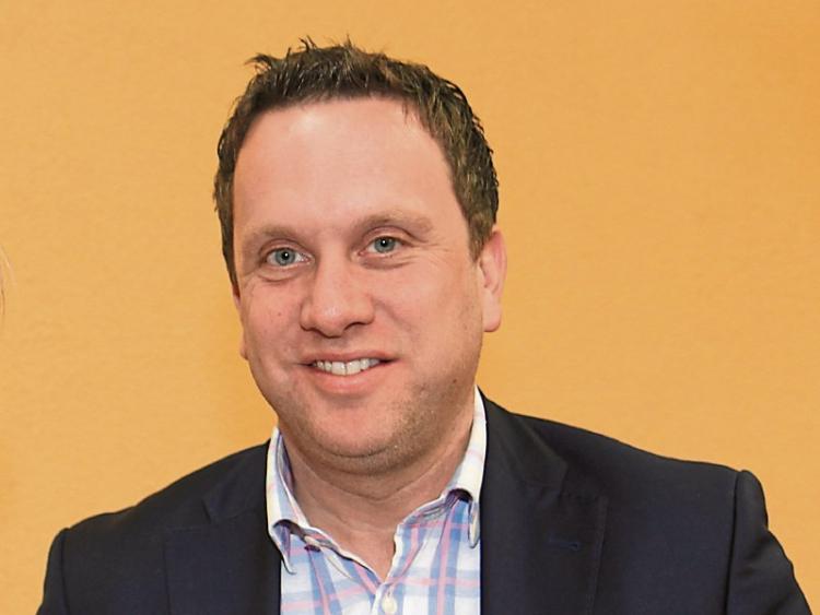 Morgan could be back for local elections