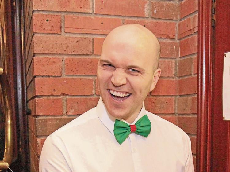 Packed House as Mostrim stars shine on stage