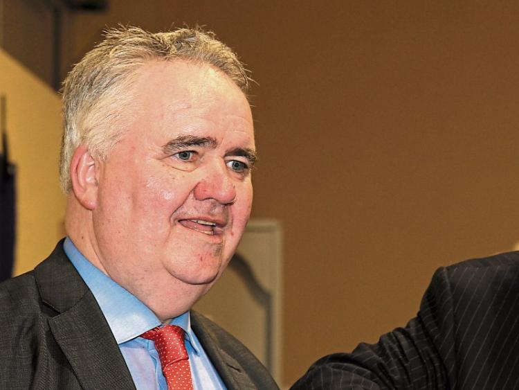 Penrose and Burke reflect on victories