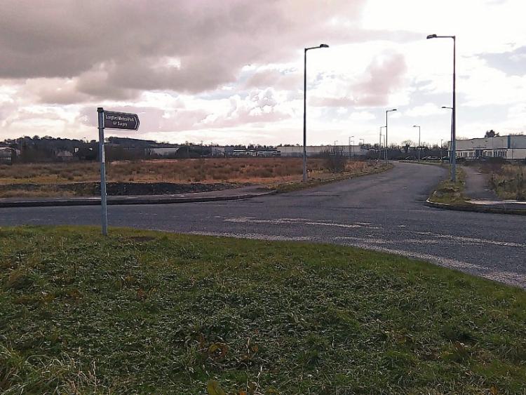 Plan to take road in charge scuppered