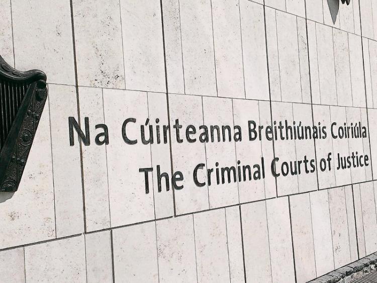 Man pleads guilty to rape and assault of his niece over seven year period