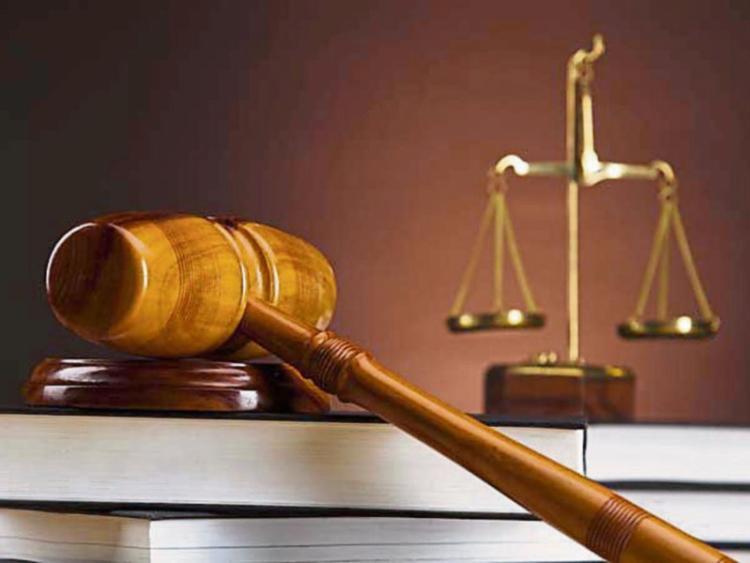 Longford District Court: &euro;20,000 worth of cannabis discovered