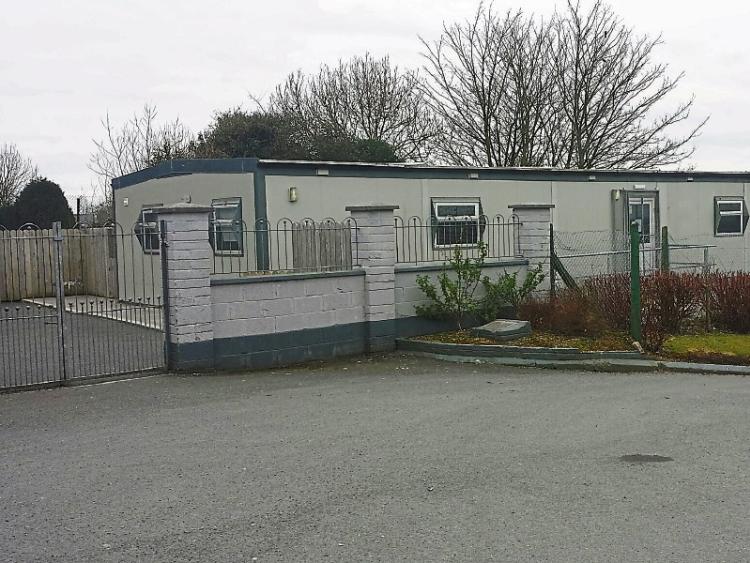 Petition launched to re-open childcare unit