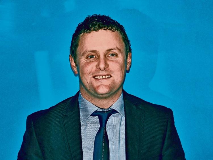 Calls for Shannon to be dredged