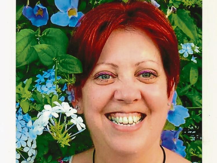 Sadness at Patricia's untimely passing