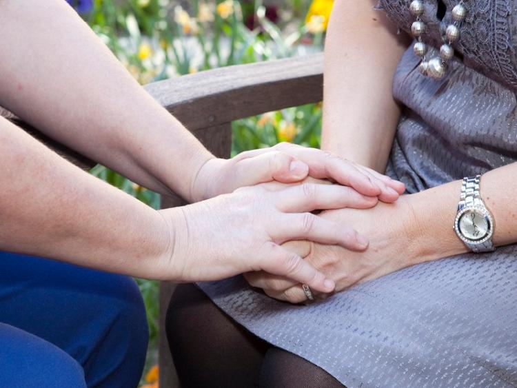 Anam Cara seeking to establish midlands branch