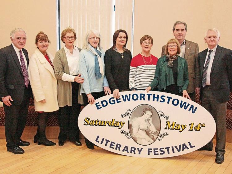 Renowned historians for Literary Festival