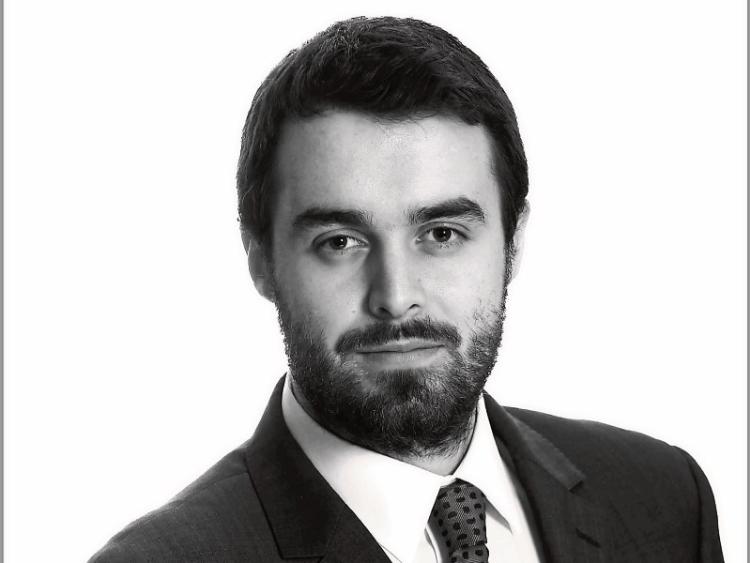 Leading economist to address Get Involved