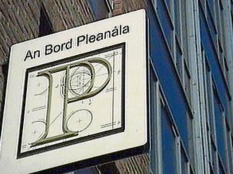 Edgeworthstown solar farm gets green light after planning board upholds council decision  