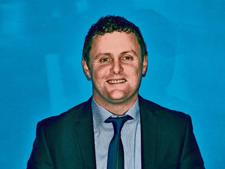 'Crucial' decision in respect of Bord na Mona made by An Bord Pleanala