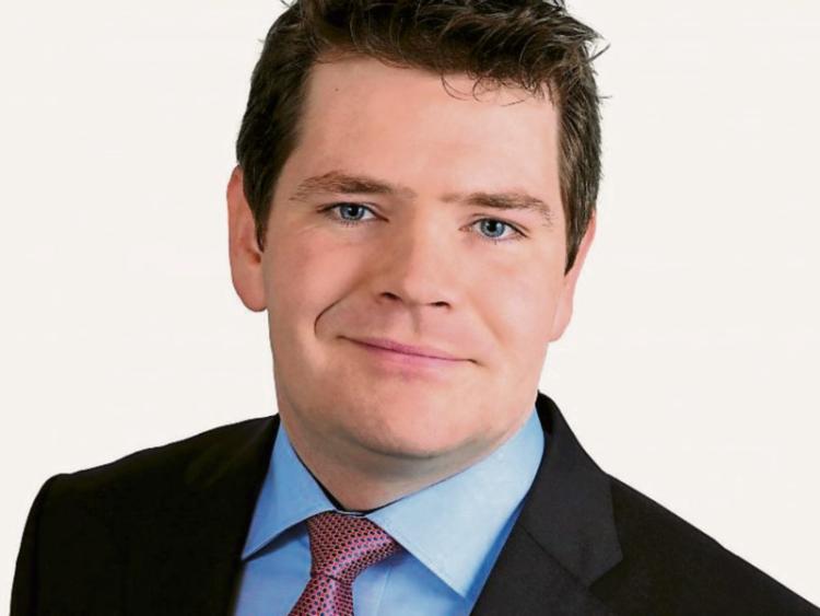 &euro;380k for Longford in Town and Village Renewal Scheme