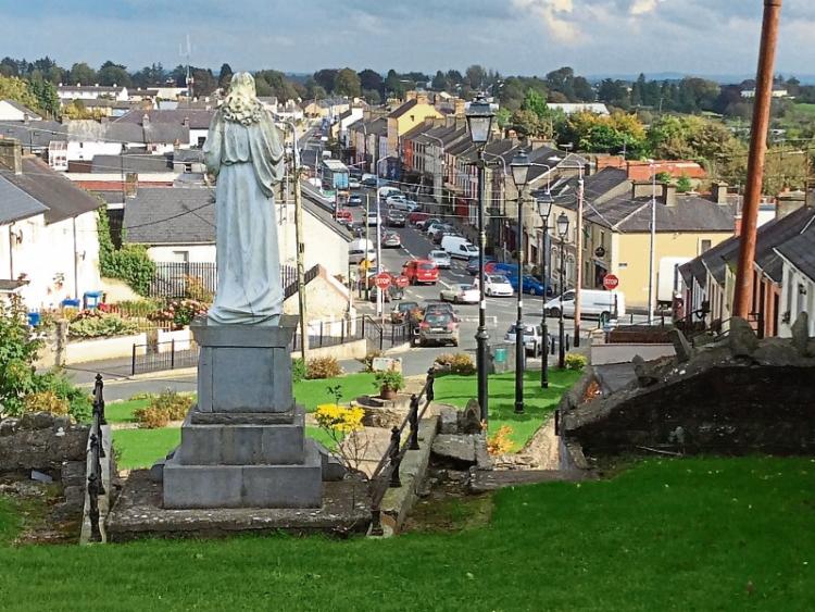 Minister's letter 'far from satisfactory'