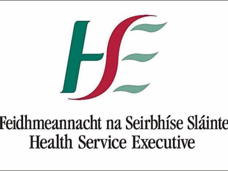 HSE to examine possibility of re-opening idle Longford ward