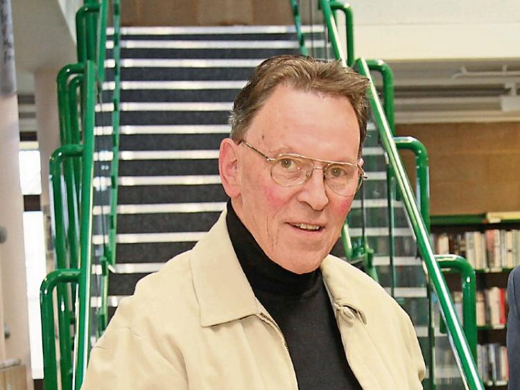 Longford Leader column: A pity to witness the decline of the hedgehog population