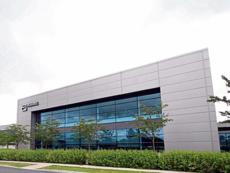 Abbott Longford plans deal blow to Trump tax cut strategy