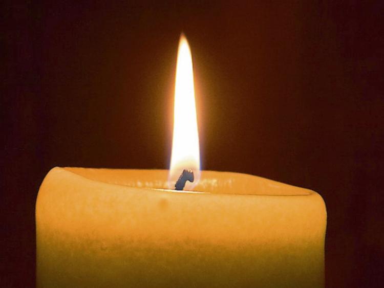 Longford Leader: Local death notices
