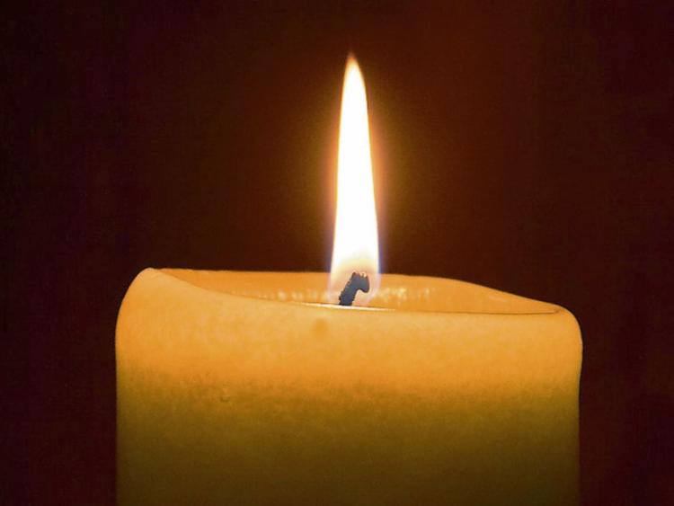 Longford Leader: Local death notices