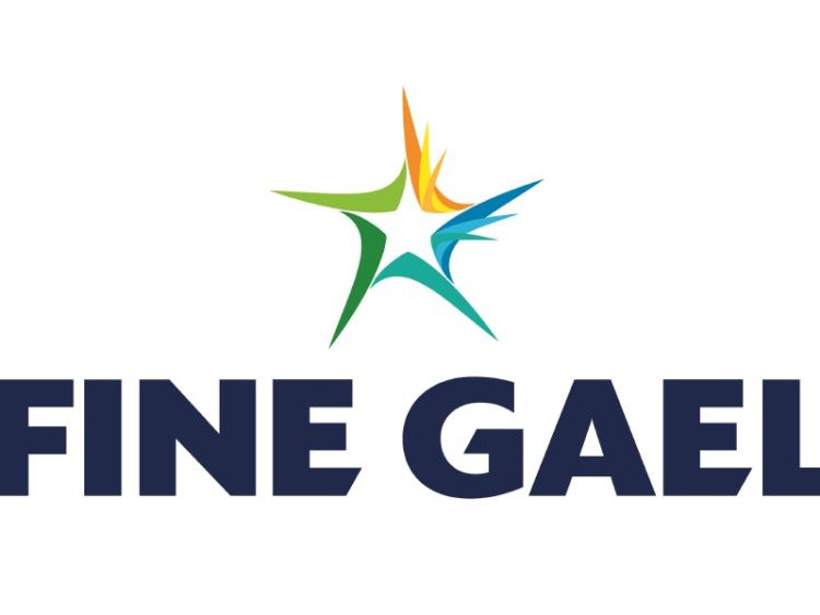 Four-way fight for Longford FG nomination race