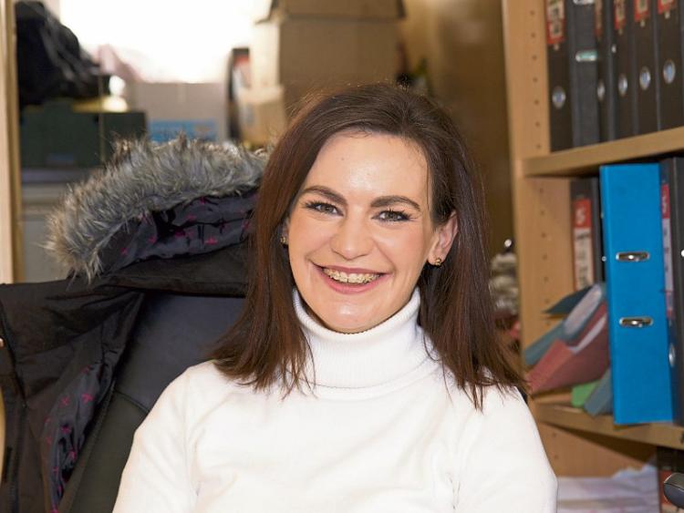 Legan firm speaks out on Longford's broadband woes