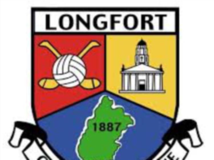 Eamon Reilly to challenge Brendan Gilmore for Longford GAA County Board Chairman