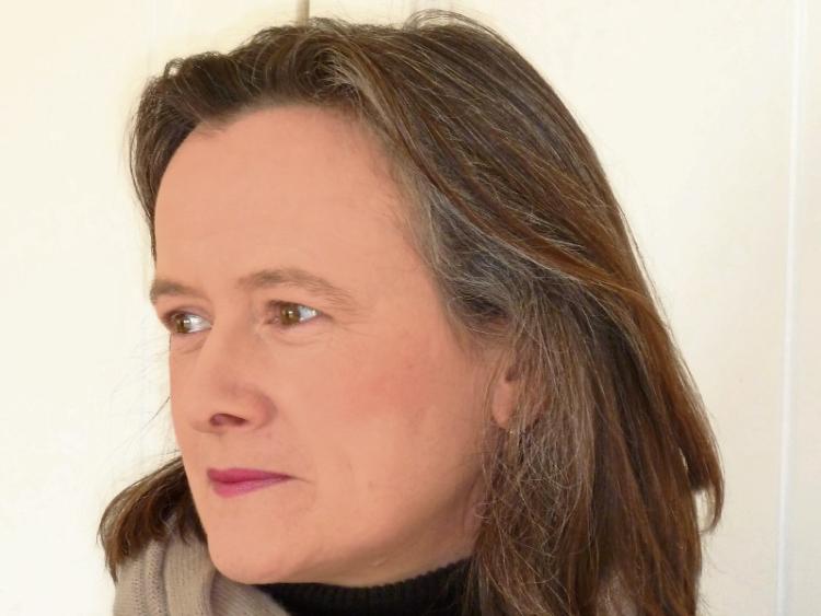 Longford designer in the spotlight at RDS