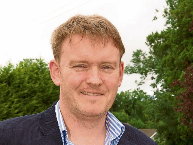 Appeal to Longford firms as new tourism website takes shape