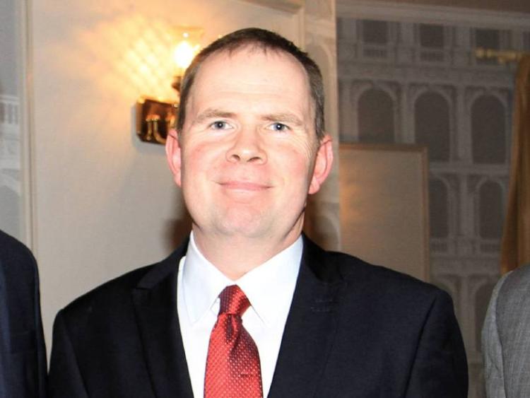 Concerns in Longford over milk prices