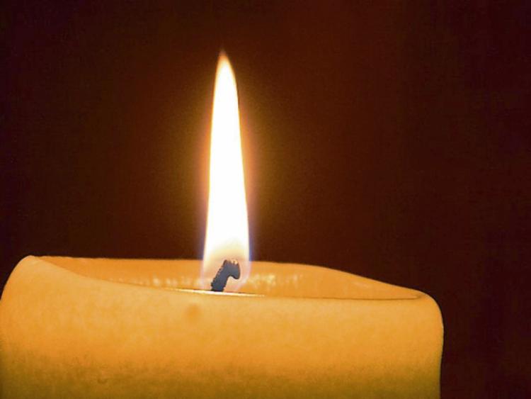 Longford Leader: Local death notices
