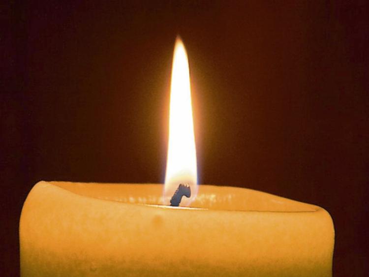 Longford Leader: local death notices