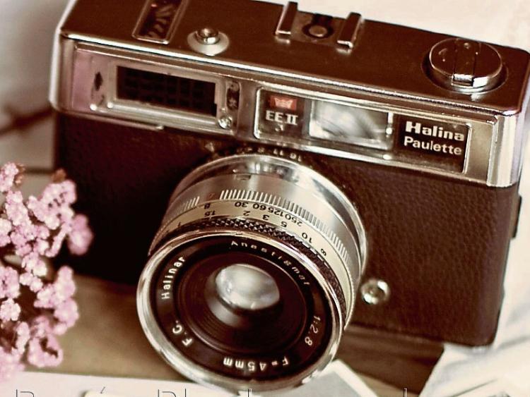 Longford councillor leaps to defence of women drivers