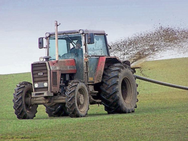 Major Equipment hosting open day